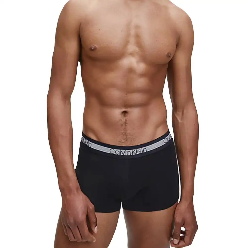 PARTNER: CREATION ref 000NB1799A-MP1 Calvin Klein - 2